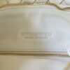 Bottega Veneta Medium Gemelli