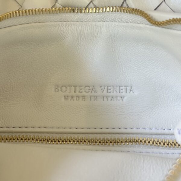 Bottega Veneta Medium Gemelli