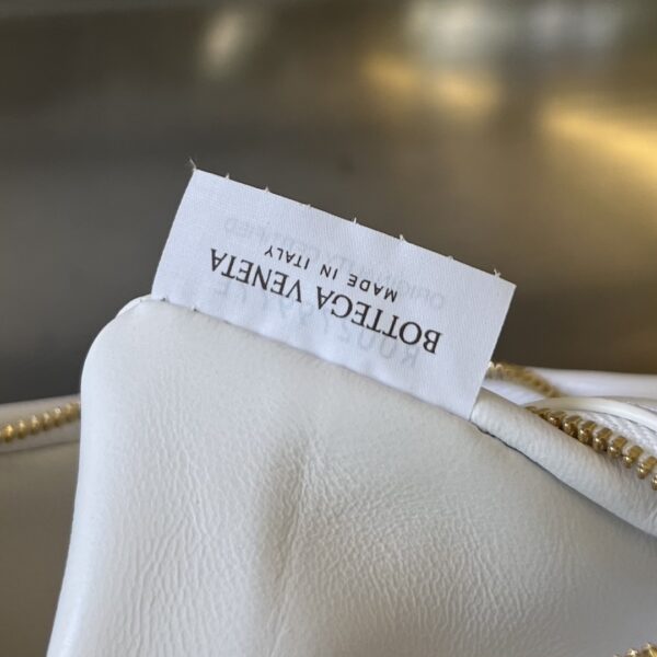 Bottega Veneta Medium Gemelli