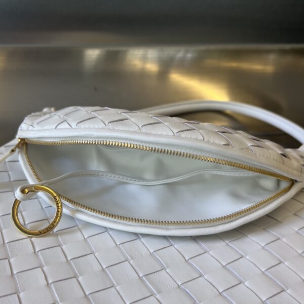 Bottega Veneta Medium Gemelli
