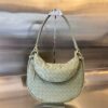 Bottega Veneta Medium Gemelli