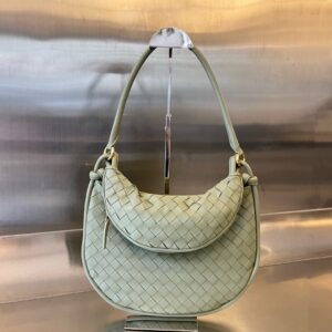 Bottega Veneta Medium Gemelli