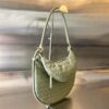 Bottega Veneta Medium Gemelli