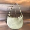 Bottega Veneta Medium Gemelli