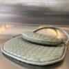 Bottega Veneta Medium Gemelli