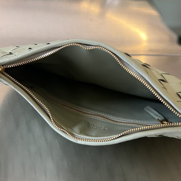 Bottega Veneta Medium Gemelli