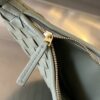 Bottega Veneta Medium Gemelli