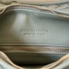 Bottega Veneta Medium Gemelli