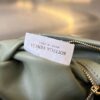 Bottega Veneta Medium Gemelli