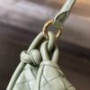 Bottega Veneta Medium Gemelli