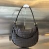Bottega Veneta Medium Gemelli