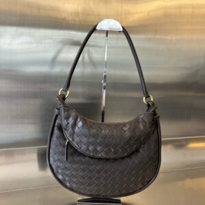 Bottega Veneta Medium Gemelli