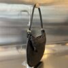 Bottega Veneta Medium Gemelli