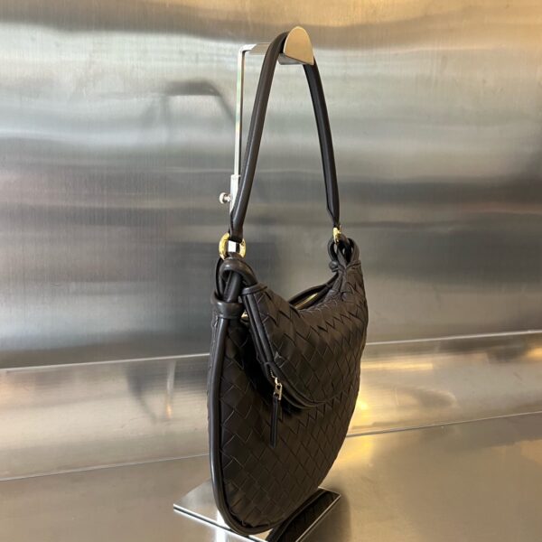 Bottega Veneta Medium Gemelli