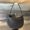 Bottega Veneta Medium Gemelli