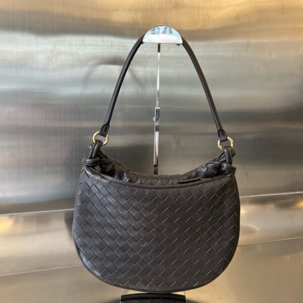 Bottega Veneta Medium Gemelli
