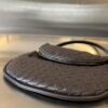 Bottega Veneta Medium Gemelli