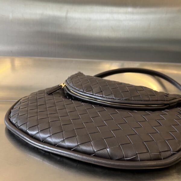 Bottega Veneta Medium Gemelli