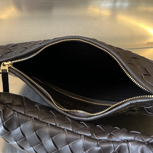 Bottega Veneta Medium Gemelli
