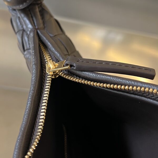 Bottega Veneta Medium Gemelli