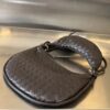 Bottega Veneta Medium Gemelli