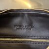 Bottega Veneta Medium Gemelli