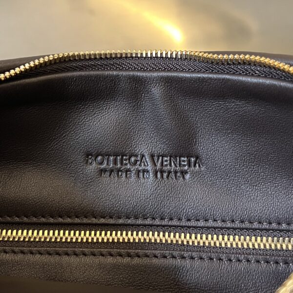 Bottega Veneta Medium Gemelli