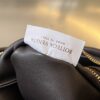 Bottega Veneta Medium Gemelli