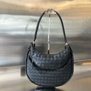 Bottega Veneta Medium Gemelli