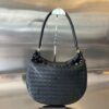 Bottega Veneta Medium Gemelli
