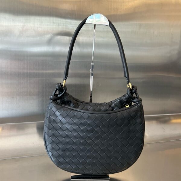 Bottega Veneta Medium Gemelli
