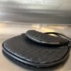 Bottega Veneta Medium Gemelli