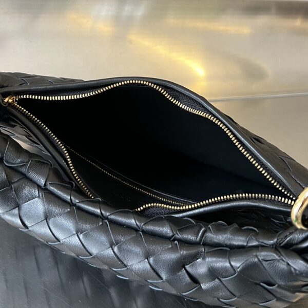Bottega Veneta Medium Gemelli