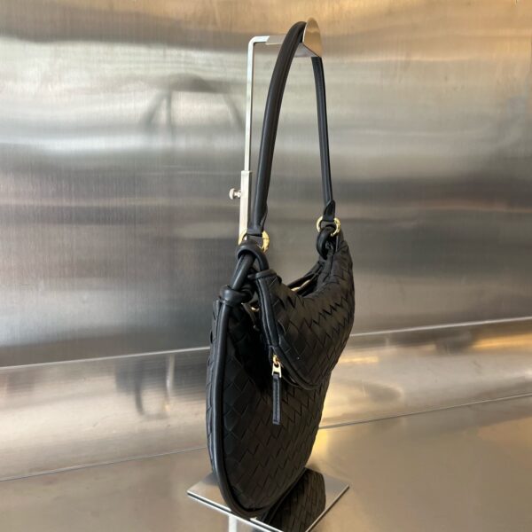 Bottega Veneta Medium Gemelli