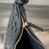 Bottega Veneta Medium Gemelli
