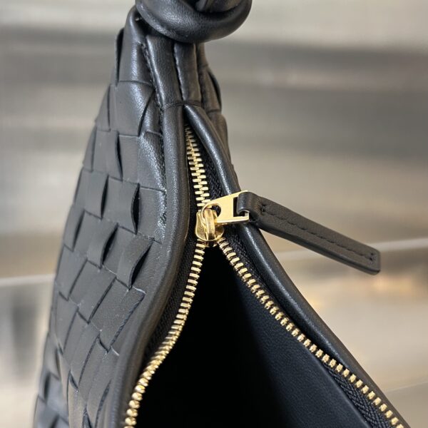 Bottega Veneta Medium Gemelli