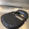 Bottega Veneta Medium Gemelli