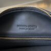 Bottega Veneta Medium Gemelli
