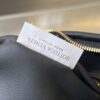 Bottega Veneta Medium Gemelli