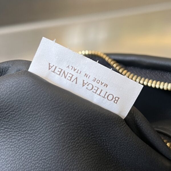 Bottega Veneta Medium Gemelli