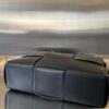 Bottega Veneta Arco Briefcase