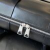 Bottega Veneta Arco Briefcase