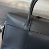 Bottega Veneta Arco Briefcase