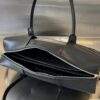 Bottega Veneta Arco Briefcase