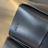 Bottega Veneta Arco Briefcase