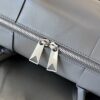 Bottega Veneta Arco Briefcase