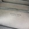 Bottega Veneta Arco Briefcase