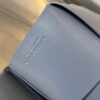 Bottega Veneta Arco Briefcase