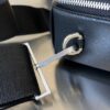 Bottega Veneta Arco Briefcase