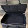 Bottega Veneta Arco Briefcase